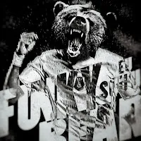 Dj Jbk